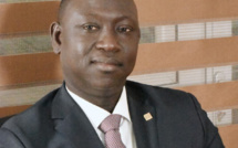 Gestion de la SN-HLM : Mamadou Sy Mbengue dément tout détournement de fonds