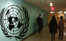 Sénégal : le rapport 2024 de la CNUCED met en lumière les défis de la dette, la dépendance aux matières premières ... 