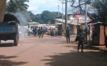 Présidentielle : La Guinée à la croisée des chemins, lequel emprunter ?