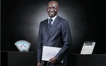 Le dernier message de Mamadou Moustapha Bâ envoyé à ses anciens collègues dévoilé : «Je rentre à Dakar sous surveillance »