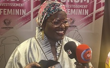 Le forum de l'investissement au féminin : Un engagement pour l'entrepreneuriat des femmes en Afrique