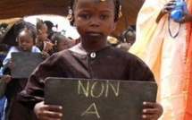 Kolda, Sedhiou, Ziguinchor: 85% des filles âgées de 0 à 15 ans sont victimes d’excision
