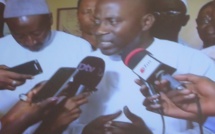 «Si le président Macky Sall ne respecte pas ses engagements…», (Grand cadre)