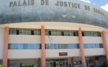 Maguette Diop, Président de l’Ums - «L'image de la justice  est en train d'être jetée en pâture »