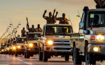 Nouvelles attaques contre des chiites en Iran et en Arabie saoudite