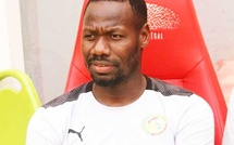 Équipe Nationale – Pas de conférence de presse, la liste sera connue ce jeudi !