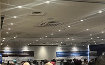 Xénophobie et droits des migrants : des experts réunis à Dakar dressent une feuille de route pour l’inclusion et la dignité en Afrique