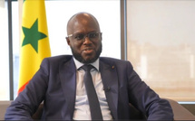 Transports à Dakar : Malick Ndiaye prépare la restructuration du réseau et renforce les partenariats