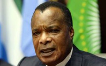 Congo : des opposants empêchés d’aller à Dolisie