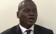 «Ce qui se passe à l’Assemblée nationale est une régression démocratique grave pour notre pays », (Rewmi)