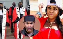 Libération provisoire de Nabou Lèye : Me Koureyssi Ba parle "d’offense à la justice" et interpelle le Procureur Général