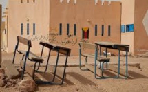 ​Mali: «La rentrée des classes n’a pas eu lieu à Kidal», (Gouvernement)