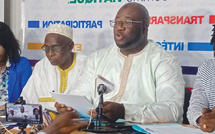 #Législatives 2024 : le Forum civil revient encore sur l’utilisation des moyens de l’État pour la campagne 