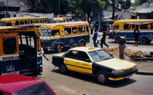 "Casamance Transport" : un nouveau souffle pour le secteur avec un investissement de 21 milliards FCFA 