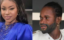 Liberté provisoire de Nabou Leye : l'ADPH exige la lumière sur cette affaire