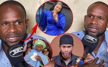  Libération provisoire de Nabou Lèye : indignée, la famille d’Aziz Dabala réclame justice