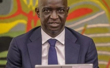 Décès de Mamadou Moustapha Ba : le procureur rassure sa famille