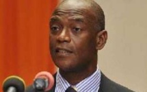 Côte d'Ivoire : marche interdite