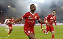 Europa League, Lamine Sané: « avec Henri, on attend Konaté de pied ferme