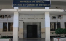 ​GFP : 17 gouvernements d’Afrique francophone à Dakar pour améliorer leurs prestations de services