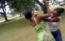 Kébémer : pour une histoire de petit déjeuner, la « awo » verse de l’huile chaude sur la « ñarel »