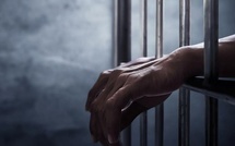 Thiès : Pour le "yébi" de sa soeur, une dame de 53 ans vole des tissus et se retrouve condamner a 3 mois de prison ferme