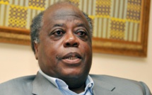 Côte d'Ivoire: Charles Konan Banny se retire de l'élection présidentielle