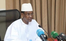 Mali : le PM appel la junte à évoquer la fin de la transition
