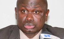 #Législatives2024-Seydi Gassama : "Votez et exhortez vos proches à aller voter"