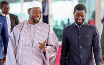 Résultats Législatives 2024: le Pastef largement en tête au centre Efi et à Boucotte-Sud de Ziguinchor 