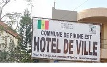 Législatives 2024 : large victoire de Pastef à Guinaw Rails Sud