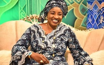 #Législatves2024 : "C'est une victoire qui sonne le glas de la retraite définitive de nombreux politiciens"(Mimi Touré)