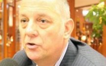 Perspectives économiques en Afrique de l’Ouest: le FMI envisage un taux de 7 à 8% pour relever le défi