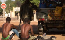 Nord du Mali: Des auteurs présumés d'une attaque contre un camp à Gourma-Rharous