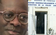 Parquet financier : Pierre Goudiaby Atépa, le groupe Gélongal et « Amir » Abo de Stam Global Business