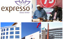 ​L'ARTP met en demeure les opérateurs téléphoniques pour non-conformité tarifaire