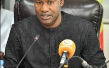 Santé : le ministre double les primes de garde des internes et médecins en spécialisation qui passe de 7.500 à 15.000 milles FCFA