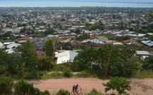 Au Burundi, un groupe armé écume la province