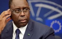 Trois ans à la tête de l’Etat, quel bilan de la démocratie sénégalaise sous Macky Sall ?