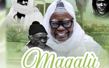 ​Saint-Louis : célébration du "Magalu Ndamli" du 27 au 30 novembre