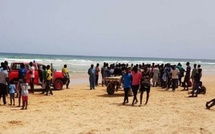 Plage de Malibu : des hommes se faisant passer pour des policiers violent une femme de 25 ans