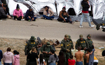 États-Unis : l'expulsion de migrants illégaux pourrait fragiliser l’économie