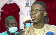 Grève des concessionnaires de nettoiement : Ndongo Fall révèle que l'État leur doit 18 milliards de FCFA