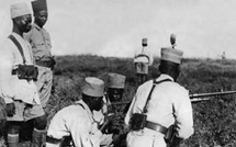 80ᵉ anniversaire du massacre de Thiaroye : le Comité sénégalais demande la cartographie des fosses communes