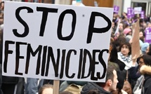  Violences faites aux femmes : En 2023, environ 51 100 femmes et filles tuées dans le monde