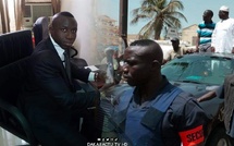 Affaire Jérôme Bandiaky : le frère de l'ex-ministre Doudou Ka placé en garde à vue