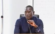 Éducation : sur 75 établissements évalués entre 2020-2023, seuls 58 sont habilités à délivrer des diplômes (Rapport)