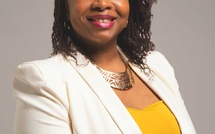 AWiM 2024 : Dr Yemisi Akinbobola prône l’autonomisation des femmes africaines dans les médias