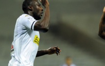 Cheikh Ndoye, de la menuiserie à  la Ligue 1, l'histoire jamais racontée de l'enfant de Rufisque