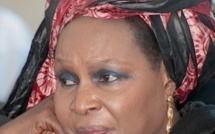 Affaire Aïda Ndiongue: Abdoulaye Dramé «expertise» pour la 4e fois l’ex-sénatrice libérale